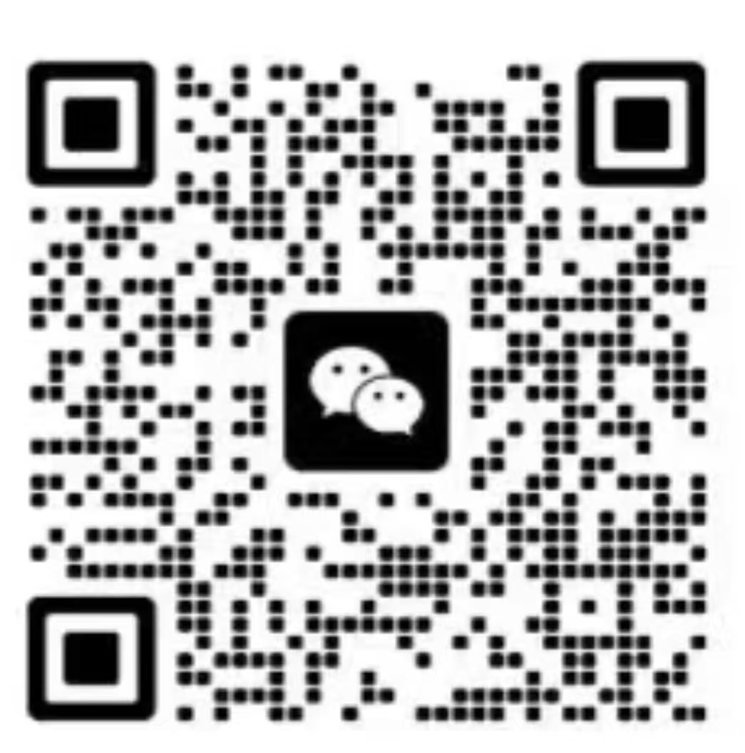 service qrcode