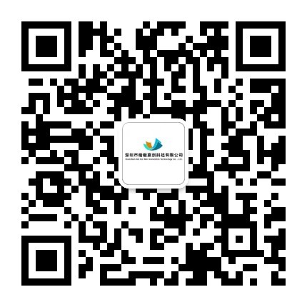 service qrcode